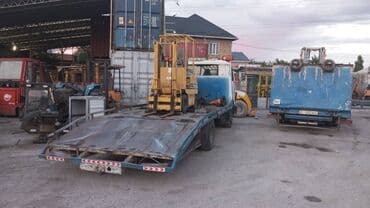 вождение фуры для начинающих: АРЕНДА ПОГРУЗЧИКА 1- 10тн. # Услуги Кары/погрузчика. # Аренда кары — 3