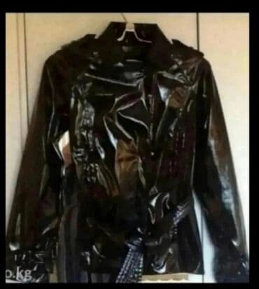 купить форму повара недорого бишкек: Курта — 1