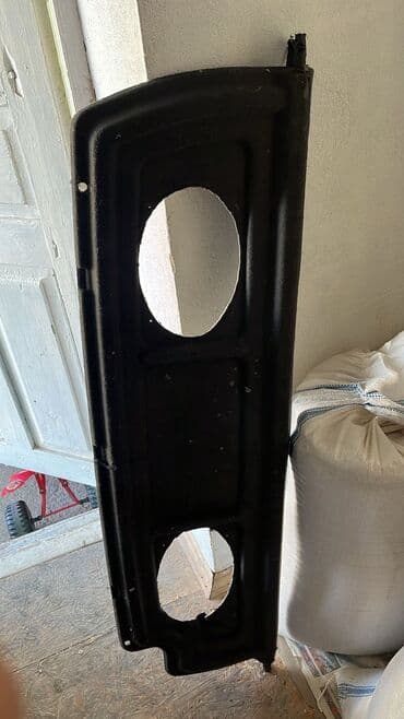 доски delta by axent с дополнительными планками: Полка тико — 1