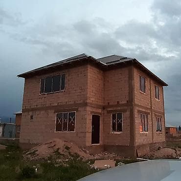 маналит заказ алабыз: Пластиковые окна двери и витражи любой сложности от 50$ и выше — 9