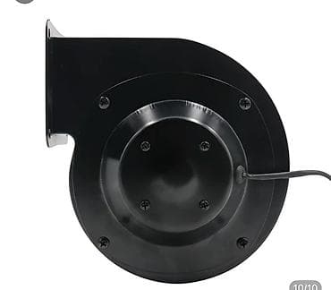 Климатическое оборудование для бизнеса: Новый, В наличии — 1