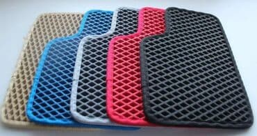 сухой лед купить бишкек: Ева полик. Ева полик. Ева полик Салам Достор Сапатту жана кооз Ева — 6