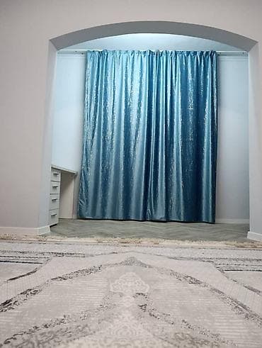 без мебели квартира: 1 комната, Собственник, Без подселения, Без мебели — 3