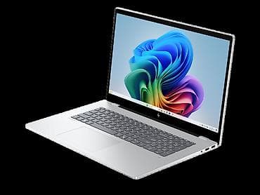 redmi note 17: Игровой, Новый, Intel Core Ultra 7, В рассрочку — 3