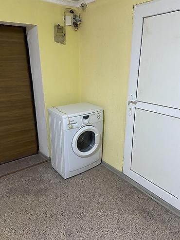 Үй сатып алам: 70 м², 3 бөлмө — 6