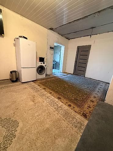 панораме: Продаётся дом/часть дома с несколькими комнатами. Характеристики и — 7