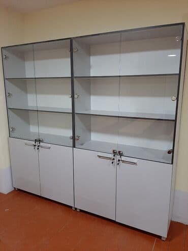 фурнитура для кухонной мебели blum: Мебель на заказ, Кухня, Тумба, Кровать — 11