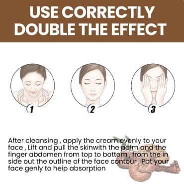 корейские бады день и ночь отзывы: ❄️ США Крем с экстрактом гриба рейши или Ганодермы интенсивный — 3