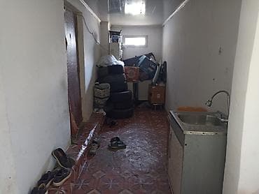 участок карагачевая роща: Продаётся жилой дом с участком в частном секторе. В районе карагачаева — 10