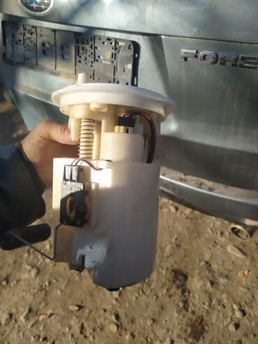 торговое оборудование бу бишкек: Дроссельная заслонка Subaru 2008 г., Оригинал, Япония — 20