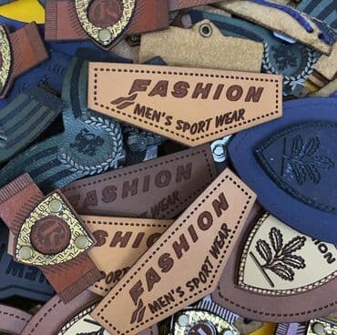 надпись на кружках бишкек: Упаковочно маркировочные изделия с логотипом на заказ Бишкек — 1