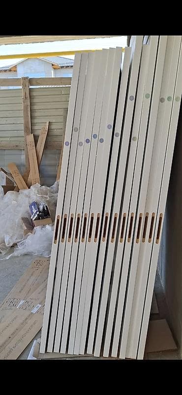 поменять замки: Дверь: Установка — 6