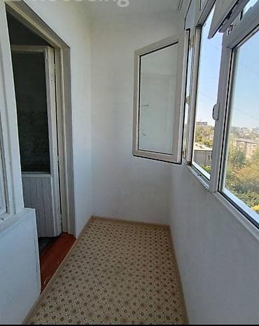 rent: 3 комнаты, Агентство недвижимости, Без подселения, С мебелью полностью — 6