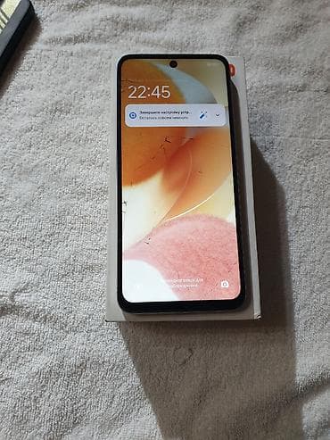 redmi 8a dual: Redmi, Redmi 12, Б/у, 128 ГБ, цвет - Голубой, 1 SIM — 9