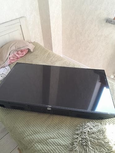 настенный вентилятор: Срочно продаю!!!Промышленный дисплей/информационная панель YASIN - — 3