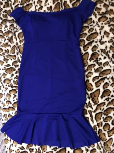 очки boss: Платье на корпоратив. платье лодочка.очень красивое.турецкое.размер — 3