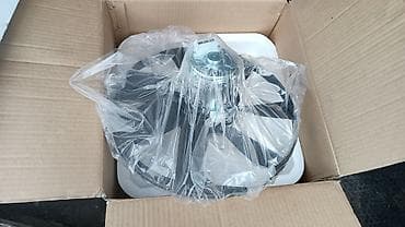 фольксваген id6: Volkswagen Vento: 1994 г., 1.8 л, Ручные, Бензин, Седан — 9