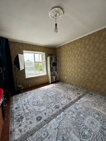 дома в буденовке: Дом, 120 м², 4 комнаты, Собственник, Косметический ремонт — 4