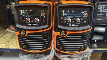 Строительные степлеры: Сварочный аппарат, Ручная дуговая сварка, Новый, Самовывоз, Бесплатная доставка, Платная доставка — 14