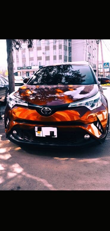 шины r19: Шины 225 / 50 / R 18, Зима, Б/у, Комплект, Китай, Bridgestone — 1