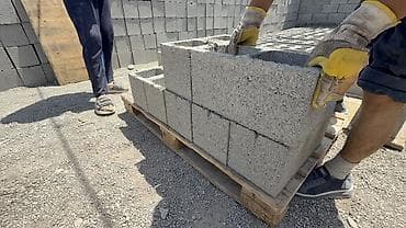 Дом и сад: Песка блок заказ шт38сом тумба85сом песка блок красный57сом тумба — 2