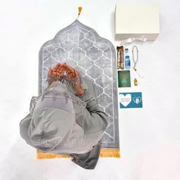 намазник для женщин бишкек: Напишите на ватсапп На номер есть ватсап 🎁 Подарочная шкатулка для — 2