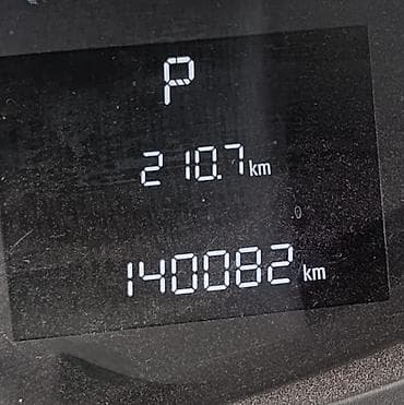 спарк двер: Chevrolet Spark: 2017 г., 1 л, Автомат, Бензин, Хэтчбэк — 7