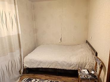 гоголя московская с подселением: 2 комнаты, Собственник, Без подселения, С мебелью частично — 5