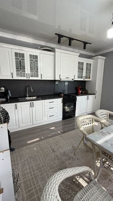 продпю дом: Дом, 183 м², 5 комнат, Собственник, Дизайнерский ремонт — 8