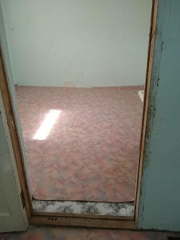 суточный кв ош: 15 м², 1 комната — 4