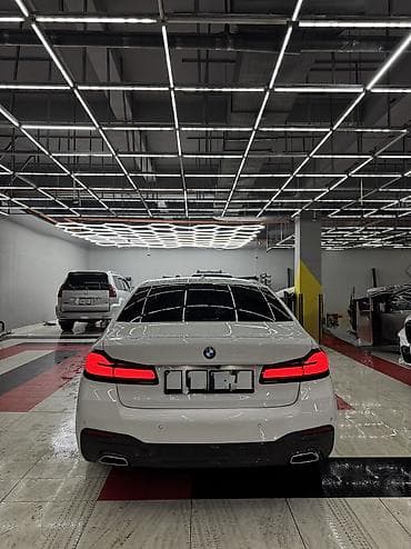кабриолет машина аренда: Сдаю BMW M5, Почасово, Без водителя, | Залог, Предоплата, Водительские права — 6