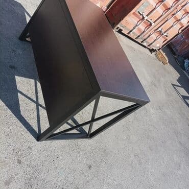 списать офисную мебель: Офисный мебель в наличии. Мебель офисная в стиле лофт в наличии — 29