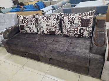 диваны бишкек цены: Продаю диваны мустанг по городу доставка бесплатно звоните ватсап — 18