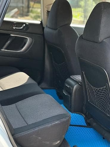 субару форестер св5: Subaru Legacy: 2004 г., 0.2 л, Автомат, Бензин, Седан — 7