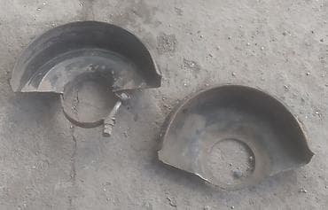 отдам даром: Отдам даром — 1