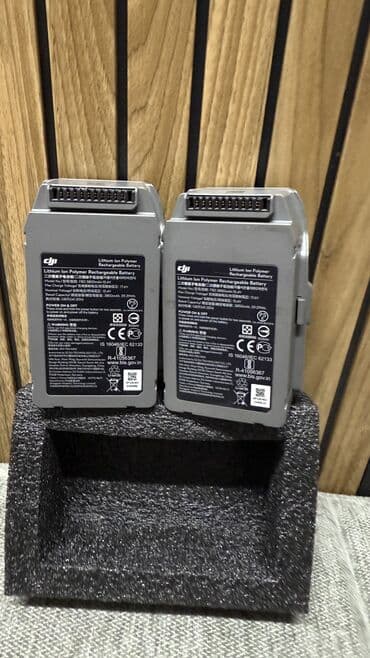 игровые наушники для телефона бишкек: Продается батарейка от Мевик про 2 в идеальном состоянии,,, 145 цикл — 19