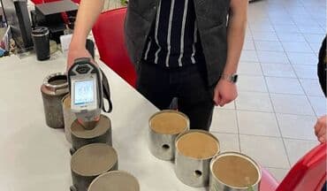 оборудование для диагностики автомобилей всех марок цена: 🤑🤑🤑СКУПКА КАТАЛИЗАТОРОВ ОЧЕНЬ ДОРОГО С ЛЮБЫХ АВТО УСЛУГИ МАСТЕРА — 1