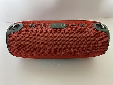 samsung a52s 5g: Распродажа Bluetooth колонки все новые без коробки все рабочие оптом — 6