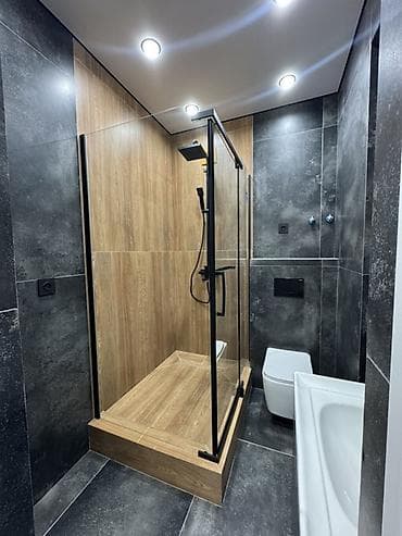 1 комната, 41 м², Элитка, 11 этаж, Дизайнерский ремонт at lalafo.kg 1 комната, 41 м², Элитка, 11 этаж, Дизайнерский ремонт