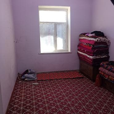 сан уйлар: Продаю дом барачного 2 комната сарай документ техпаспорт — 5