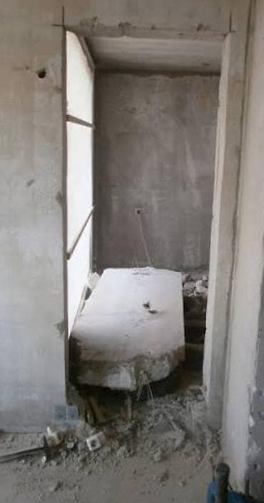 intel xeon e5: Резка, Алмазная резка — 3