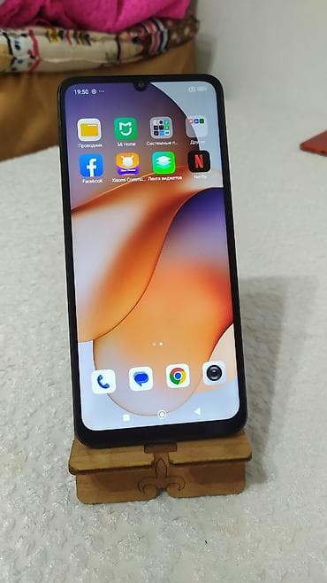 редми 13 цена в оше: Redmi, Redmi 13C, Б/у, 128 ГБ, цвет - Черный, 2 SIM — 4