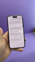 айфон 11 про 256 гб цена бишкек бу: IPhone 14 Pro, Б/у, 1 ТБ, 92 % — 10