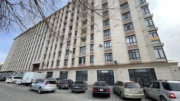 продаю дом аламедин базар: Срочно, продается! Коммерческое помещение 269 м2 в Аламедин-1, 50 — 1