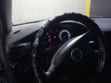 бампер опель вектра с: Volkswagen Passat: 1997 г., 1.8 л, Механика, Бензин, Седан — 6