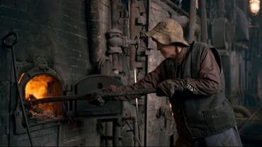 ночной график работы: Требуется кочегар в баню район Пишпек. График в ночь с 16.00 до 09.00 — 1