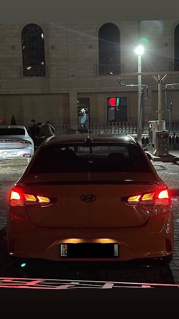 hisense 49: Сдаю Hyundai Sonata под выкуп, | Без залога, Без депозита, Рассрочка без банка, Газ — 1