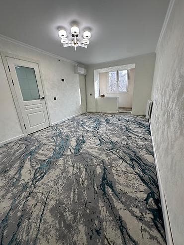 о2 политех: 1 комната, 32 м², Хрущевка, 3 этаж, Евроремонт — 2