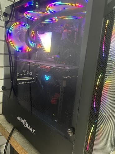 камеры с сим картой: Видеокарта для ПК, Б/у, Asus, GeForce RTX, 10 ГБ — 2