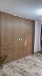 купить комнату под прописку: 2 комнаты, 43 м², 104 серия, 1 этаж — 5